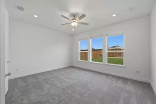 1422 Victory Ter, Northlake, TX 76226 - Photo 12