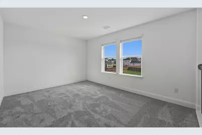 1422 Victory Terrace, Northlake, TX 76226 - Photo 24