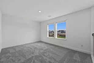 1422 Victory Ter, Northlake, TX 76226 - Photo 24