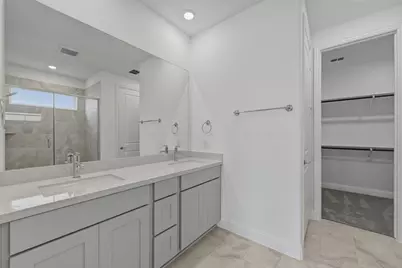 1422 Victory Terrace, Northlake, TX 76226 - Photo 14