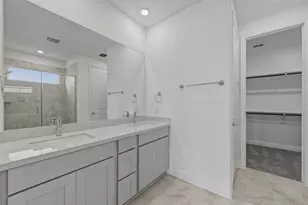 1422 Victory Ter, Northlake, TX 76226 - Photo 14