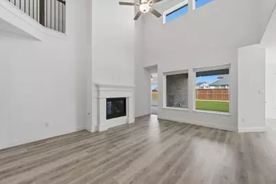 1422 Victory Terrace, Northlake, TX 76226 - Photo 6