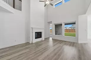 1422 Victory Ter, Northlake, TX 76226 - Photo 6