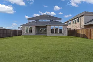 1422 Victory Ter, Northlake, TX 76226 - Photo 30