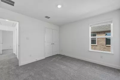 1422 Victory Terrace, Northlake, TX 76226 - Photo 20