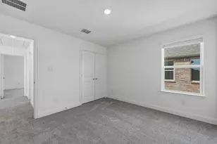 1422 Victory Ter, Northlake, TX 76226 - Photo 20