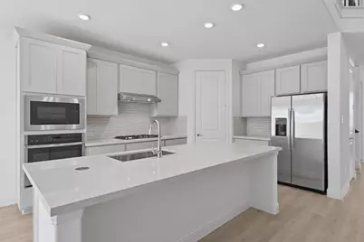 1422 Victory Terrace, Northlake, TX 76226 - Photo 4