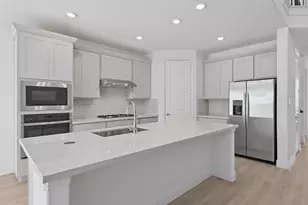 1422 Victory Ter, Northlake, TX 76226 - Photo 4