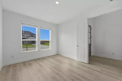 1422 Victory Terrace, Northlake, TX 76226 - Photo 10