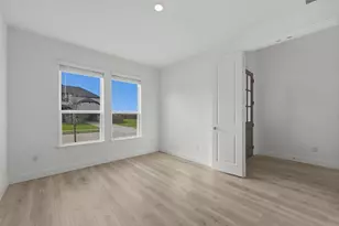 1422 Victory Ter, Northlake, TX 76226 - Photo 10