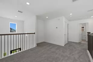 1422 Victory Ter, Northlake, TX 76226 - Photo 26