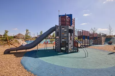 1422 Victory Terrace, Northlake, TX 76226 - Photo 36