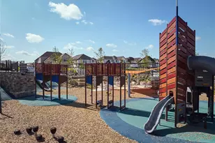 1422 Victory Ter, Northlake, TX 76226 - Photo 38