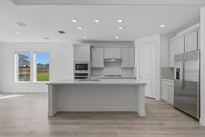 1422 Victory Terrace, Northlake, TX 76226 - Photo 2