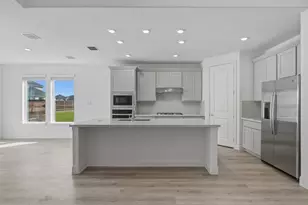 1422 Victory Ter, Northlake, TX 76226 - Photo 2