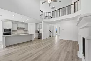 1422 Victory Ter, Northlake, TX 76226 - Photo 8