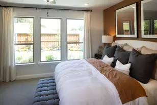 1422 Victory Ter, Northlake, TX 76226 - Photo 14