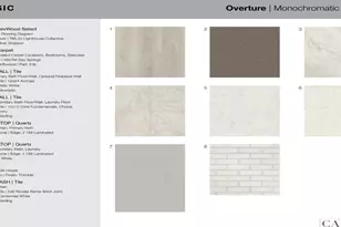 1422 Victory Ter, Northlake, TX 76226 - Photo 4