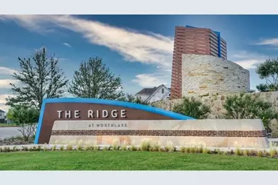 1422 Victory Terrace, Northlake, TX 76226 - Photo 34