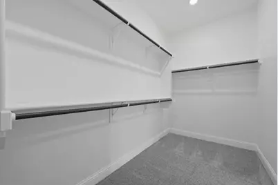 1422 Victory Terrace, Northlake, TX 76226 - Photo 16