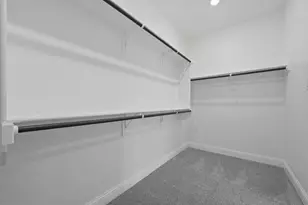 1422 Victory Ter, Northlake, TX 76226 - Photo 16