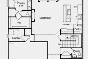 1422 Victory Ter, Northlake, TX 76226 - Photo 2