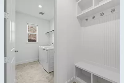 1422 Victory Terrace, Northlake, TX 76226 - Photo 28