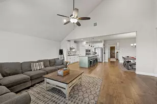 903 Dublin Ct, McGregor, TX 76657 - Photo 22