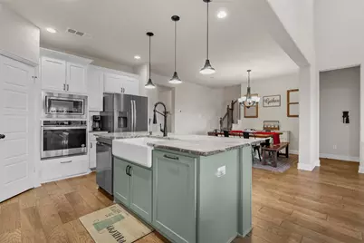 903 Dublin Court, McGregor, TX 76657 - Photo 16