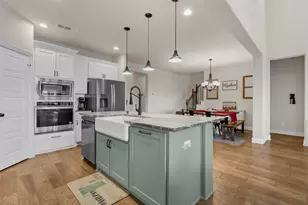 903 Dublin Ct, McGregor, TX 76657 - Photo 16