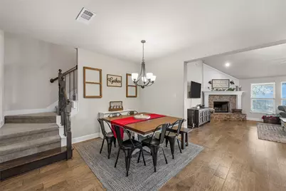 903 Dublin Court, McGregor, TX 76657 - Photo 8