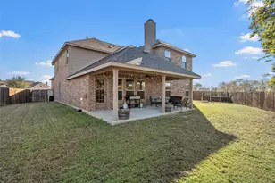 903 Dublin Ct, McGregor, TX 76657 - Photo 38