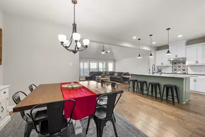 903 Dublin Court, McGregor, TX 76657 - Photo 10