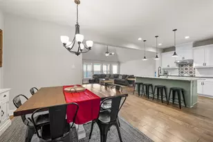 903 Dublin Ct, McGregor, TX 76657 - Photo 10