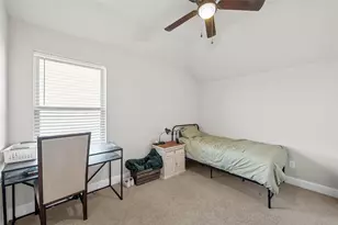 903 Dublin Ct, McGregor, TX 76657 - Photo 32