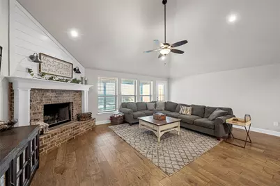 903 Dublin Court, McGregor, TX 76657 - Photo 20