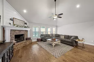 903 Dublin Ct, McGregor, TX 76657 - Photo 20