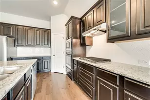 1632 Yellowthroat Dr, Little Elm, TX 75068 - Photo 12