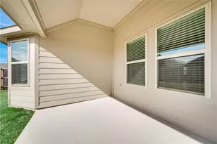 1632 Yellowthroat Dr, Little Elm, TX 75068 - Photo 28
