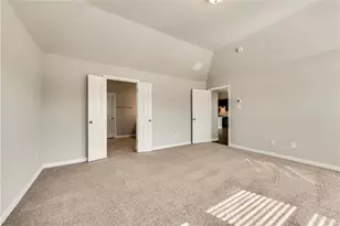 1632 Yellowthroat Dr, Little Elm, TX 75068 - Photo 16