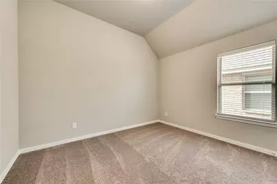 1632 Yellowthroat Drive, Little Elm, TX 75068 - Photo 26