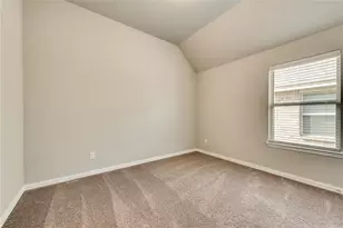 1632 Yellowthroat Dr, Little Elm, TX 75068 - Photo 26