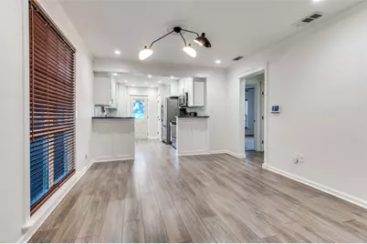 2827 Catherine Street, Dallas, TX 75211 - Photo 4