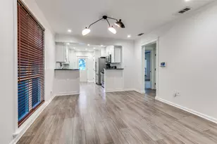 2827 Catherine St, Dallas, TX 75211 - Photo 4