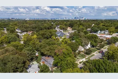 2827 Catherine Street, Dallas, TX 75211 - Photo 14