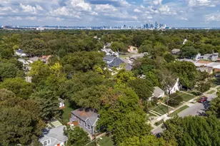 2827 Catherine St, Dallas, TX 75211 - Photo 14