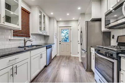 2827 Catherine Street, Dallas, TX 75211 - Photo 6