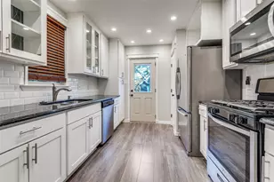 2827 Catherine St, Dallas, TX 75211 - Photo 6