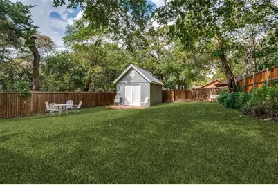 2827 Catherine Street, Dallas, TX 75211 - Photo 12