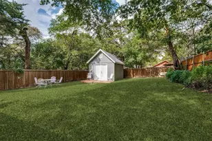 2827 Catherine St, Dallas, TX 75211 - Photo 12